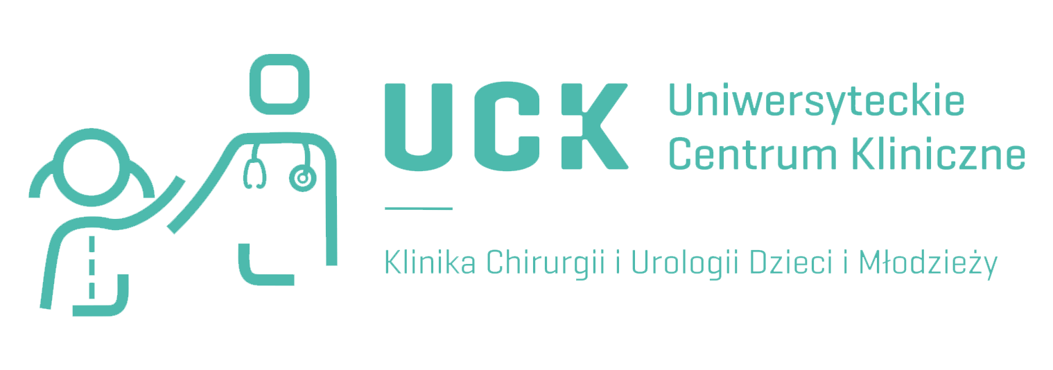 Uniwersyteckie Centrum Kliniczne