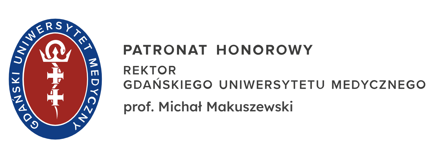 Patronat Narodowy