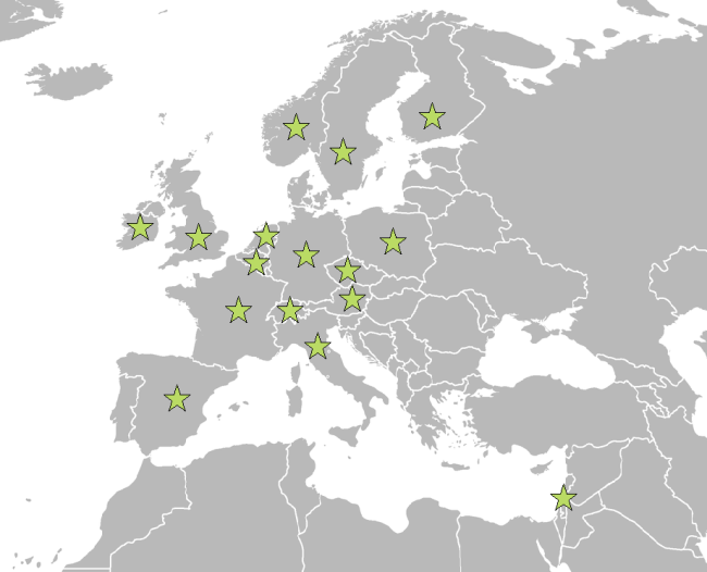 mapka