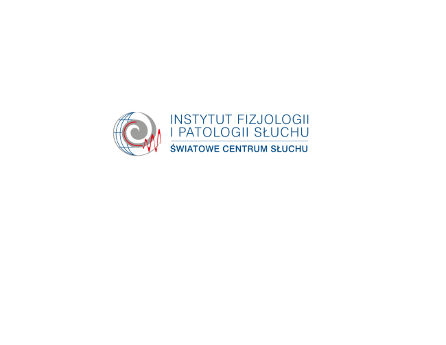 INSTYTUT LOGO